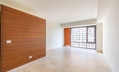 DEPARTAMENTO EN RENTA EN MIYANA