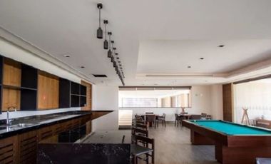 DEPARTAMENTO EN RENTA EN MIYANA