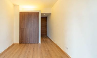 DEPARTAMENTO EN RENTA EN MIYANA