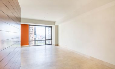 DEPARTAMENTO EN RENTA EN MIYANA