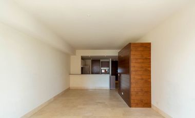 DEPARTAMENTO EN RENTA EN MIYANA