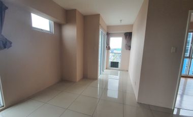 Condo For Rent: 4BR Unit in Bay Garden Club Residences, Metropark Pasay City