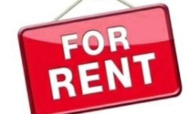 Condo For Rent: 4BR Unit in Bay Garden Club Residences, Metropark Pasay City