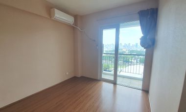 Condo For Rent: 4BR Unit in Bay Garden Club Residences, Metropark Pasay City