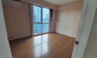 Condo For Rent: 4BR Unit in Bay Garden Club Residences, Metropark Pasay City