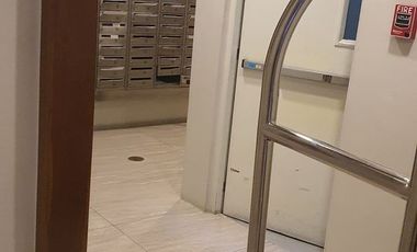 Condo For Rent: 4BR Unit in Bay Garden Club Residences, Metropark Pasay City