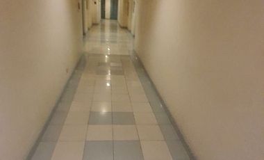 Condo For Rent: 4BR Unit in Bay Garden Club Residences, Metropark Pasay City