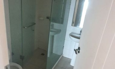 Condo For Rent: 4BR Unit in Bay Garden Club Residences, Metropark Pasay City