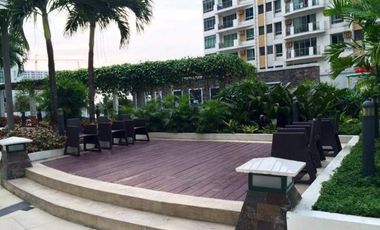 Condo For Rent: 4BR Unit in Bay Garden Club Residences, Metropark Pasay City