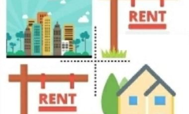 Condo For Rent: 4BR Unit in Bay Garden Club Residences, Metropark Pasay City