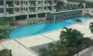 Condo For Rent: 4BR Unit in Bay Garden Club Residences, Metropark Pasay City