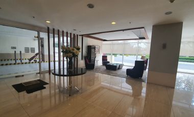 Condo For Rent: 4BR Unit in Bay Garden Club Residences, Metropark Pasay City