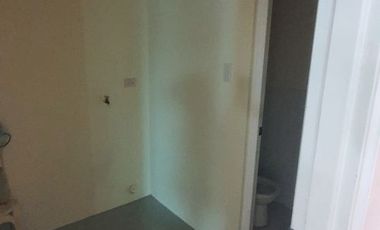 Condo For Rent: 4BR Unit in Bay Garden Club Residences, Metropark Pasay City