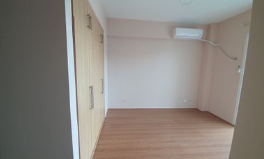 Condo For Rent: 4BR Unit in Bay Garden Club Residences, Metropark Pasay City