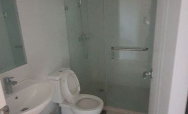 Condo For Rent: 4BR Unit in Bay Garden Club Residences, Metropark Pasay City