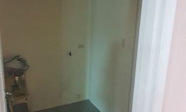 Condo For Rent: 4BR Unit in Bay Garden Club Residences, Metropark Pasay City