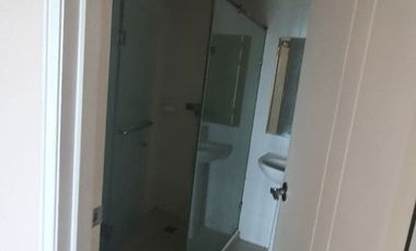 Condo For Rent: 4BR Unit in Bay Garden Club Residences, Metropark Pasay City