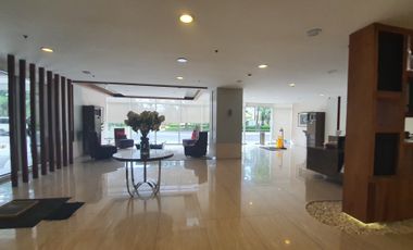 Condo For Rent: 4BR Unit in Bay Garden Club Residences, Metropark Pasay City