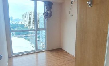 Condo For Rent: 4BR Unit in Bay Garden Club Residences, Metropark Pasay City