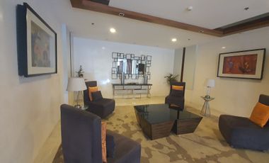 Condo For Rent: 4BR Unit in Bay Garden Club Residences, Metropark Pasay City