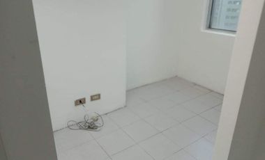 63sqm Office Space in Prestige Tower Ortigas Center Pasig for Rent/Lease