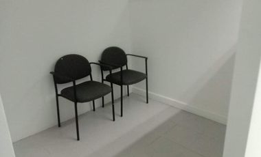 63sqm Office Space in Prestige Tower Ortigas Center Pasig for Rent/Lease