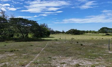 RESIDENTIAL LOT (CASH OR INSTALLMENT)