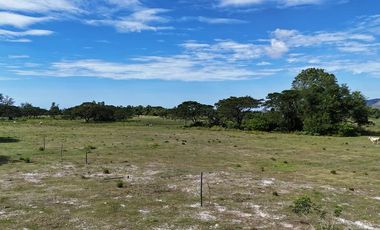 RESIDENTIAL LOT (CASH OR INSTALLMENT)