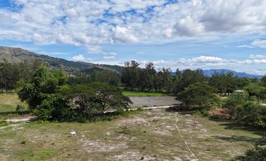 RESIDENTIAL LOT (CASH OR INSTALLMENT)