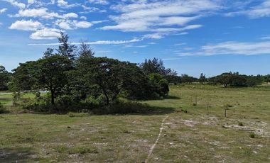 RESIDENTIAL LOT (CASH OR INSTALLMENT)