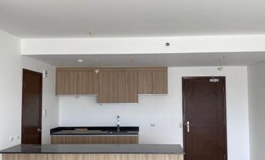 3 Bedroom Condo Unit for Sale in The Royalton at Capitol Commons, Pasig City