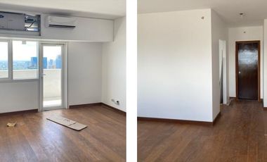 3 Bedroom Condo Unit for Sale in The Royalton at Capitol Commons, Pasig City