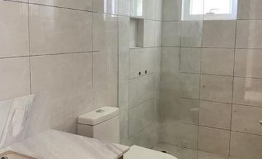 3 Bedroom Condo Unit for Sale in The Royalton at Capitol Commons, Pasig City