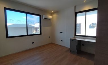 For Sale: Casa Industria - Sleek Industrial Abode, Angeles