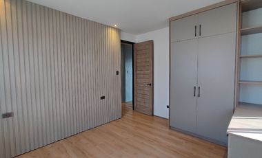 For Sale: Casa Industria - Sleek Industrial Abode, Angeles