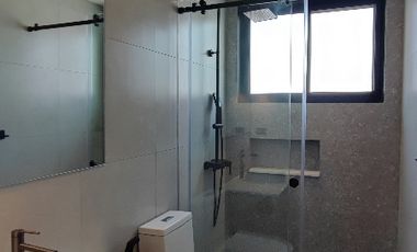 For Sale: Casa Industria - Sleek Industrial Abode, Angeles