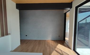 For Sale: Casa Industria - Sleek Industrial Abode, Angeles