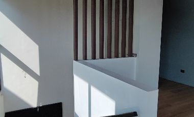 For Sale: Casa Industria - Sleek Industrial Abode, Angeles