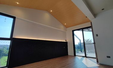 For Sale: Casa Industria - Sleek Industrial Abode, Angeles