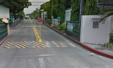 Residential Lot in San Juan Area, Income-Generating