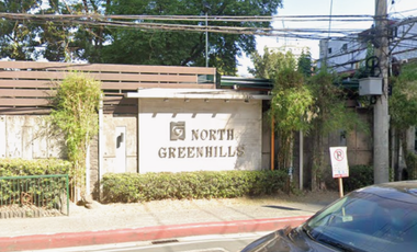 Residential Lot in San Juan Area, Income-Generating