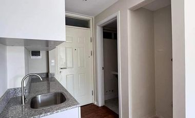 Resort type condo and Pet-Friendly near Mactan International Airport!