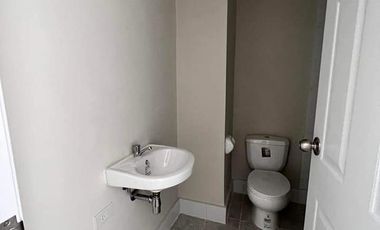 Resort type condo and Pet-Friendly near Mactan International Airport!