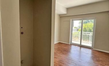 Resort type condo and Pet-Friendly near Mactan International Airport!