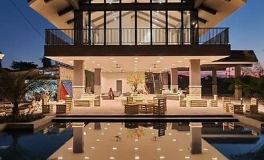 Resort type condo and Pet-Friendly near Mactan International Airport!