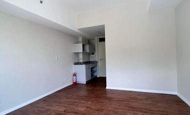 Resort type condo and Pet-Friendly near Mactan International Airport!