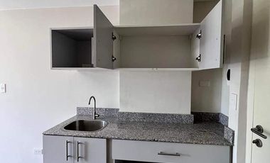 Resort type condo and Pet-Friendly near Mactan International Airport!