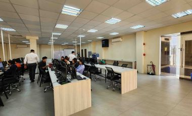 Office Space For Lease in Dasmariñas Cavite 224SQM. Good For Any kind of Office.