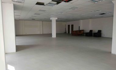 Office Space For Lease in Dasmariñas Cavite 224SQM. Good For Any kind of Office.