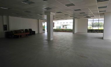 Office Space For Lease in Dasmariñas Cavite 224SQM. Good For Any kind of Office.